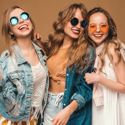 Stop! Kesalahan Sepele Ini Bisa Membuat Outfit Kamu Terlihat Kurang Menarik