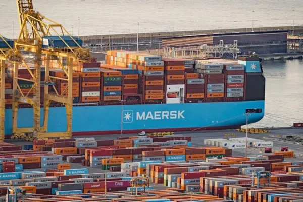 Both sides can claim victory in US-EU tariff deal